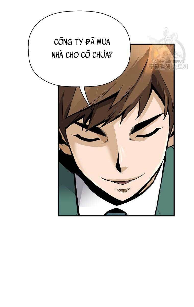 Sự Trở Lại Của Huyền Thoại - Chapter 70 - Page 74