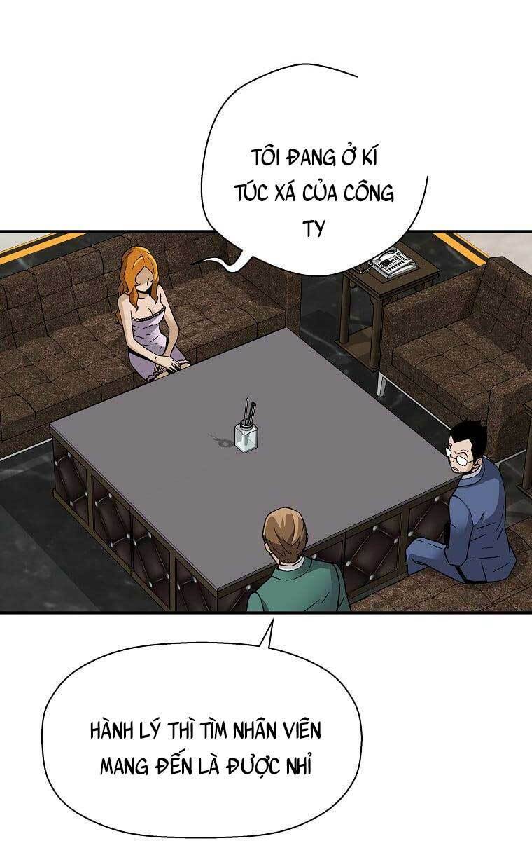 Sự Trở Lại Của Huyền Thoại - Chapter 70 - Page 75