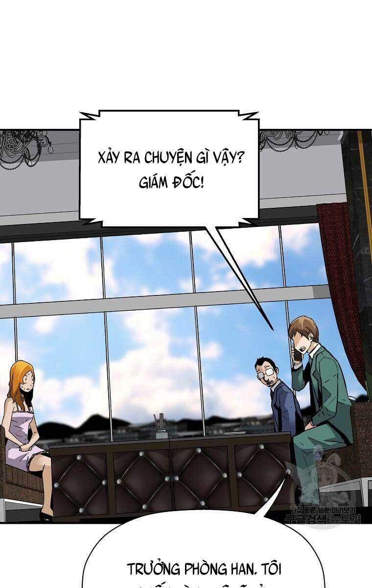 Sự Trở Lại Của Huyền Thoại - Chapter 70 - Page 77
