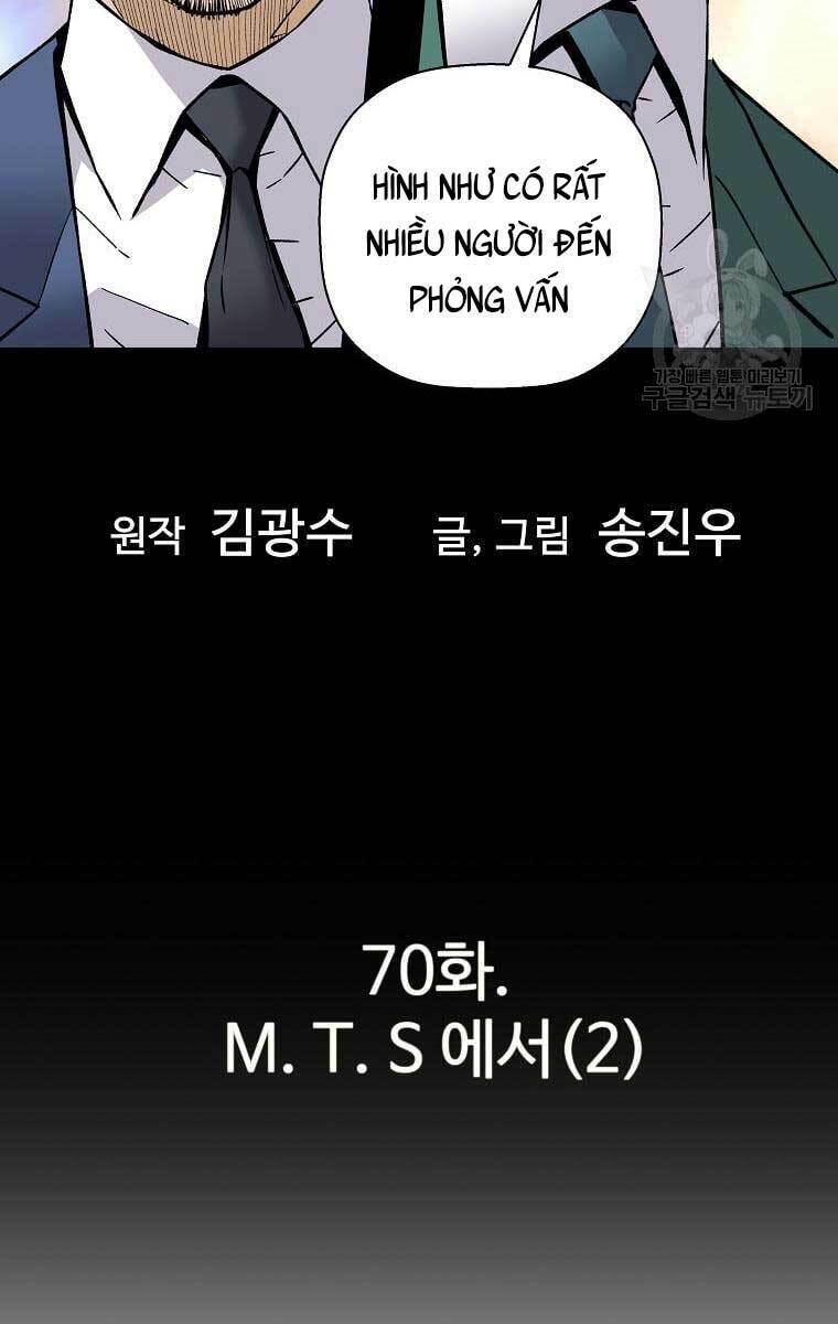 Sự Trở Lại Của Huyền Thoại - Chapter 70 - Page 7