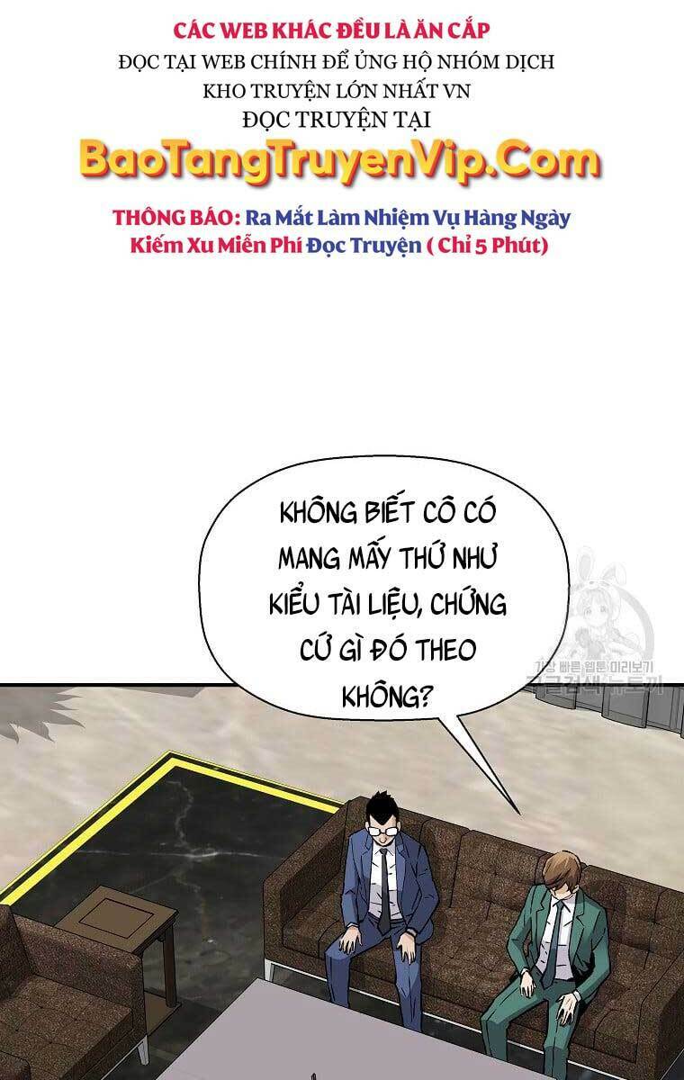 Sự Trở Lại Của Huyền Thoại - Chapter 70 - Page 80