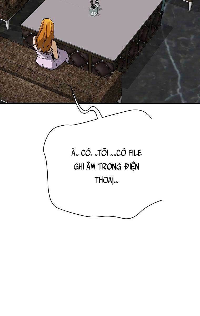 Sự Trở Lại Của Huyền Thoại - Chapter 70 - Page 81