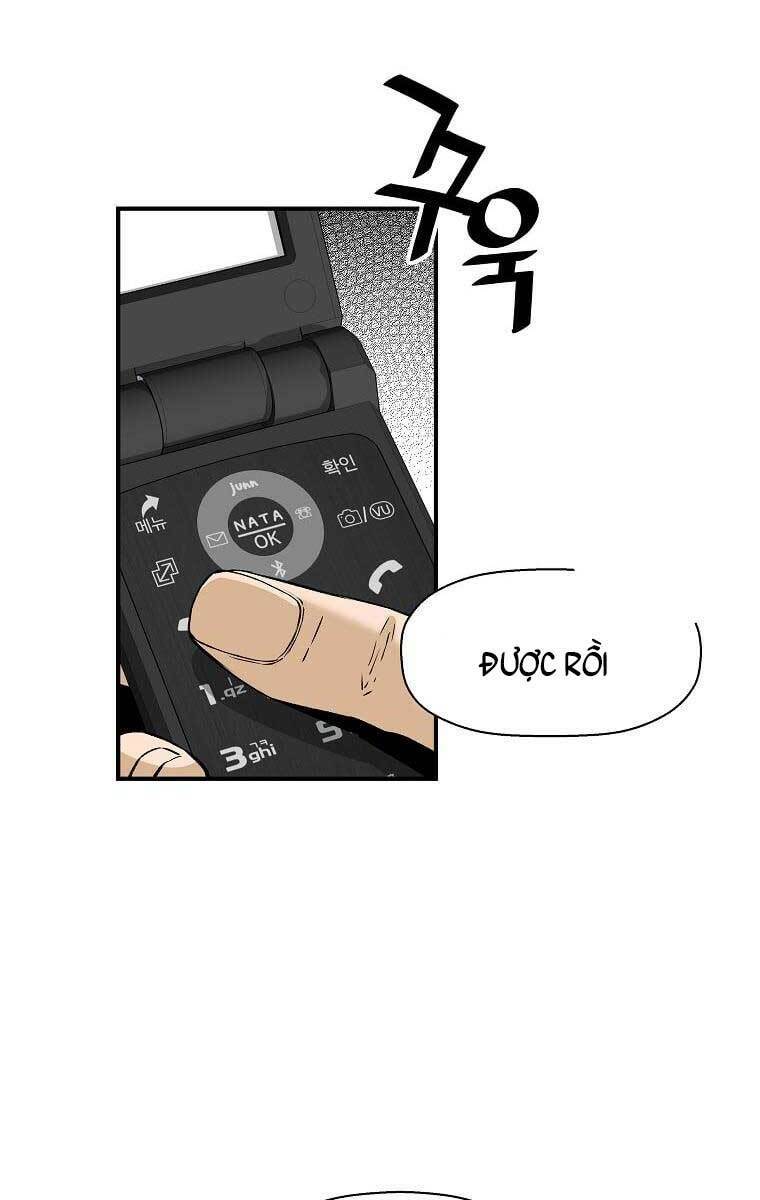 Sự Trở Lại Của Huyền Thoại - Chapter 70 - Page 82