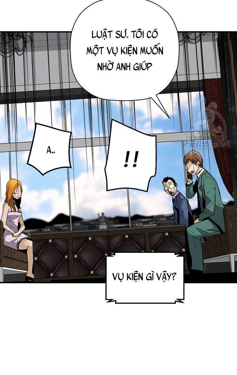 Sự Trở Lại Của Huyền Thoại - Chapter 70 - Page 83