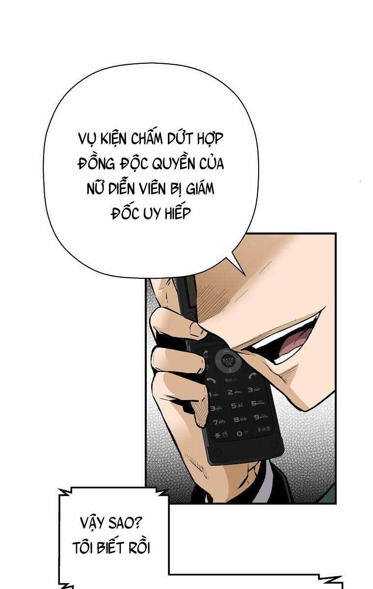 Sự Trở Lại Của Huyền Thoại - Chapter 70 - Page 84