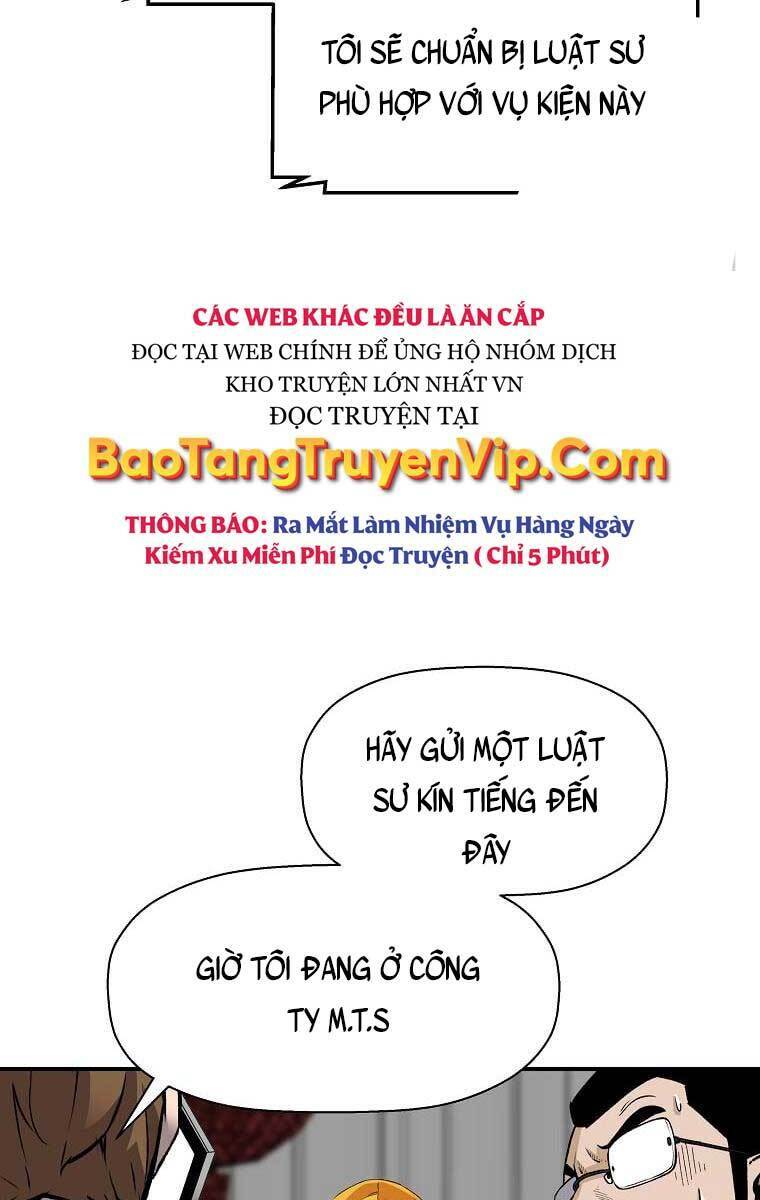 Sự Trở Lại Của Huyền Thoại - Chapter 70 - Page 85