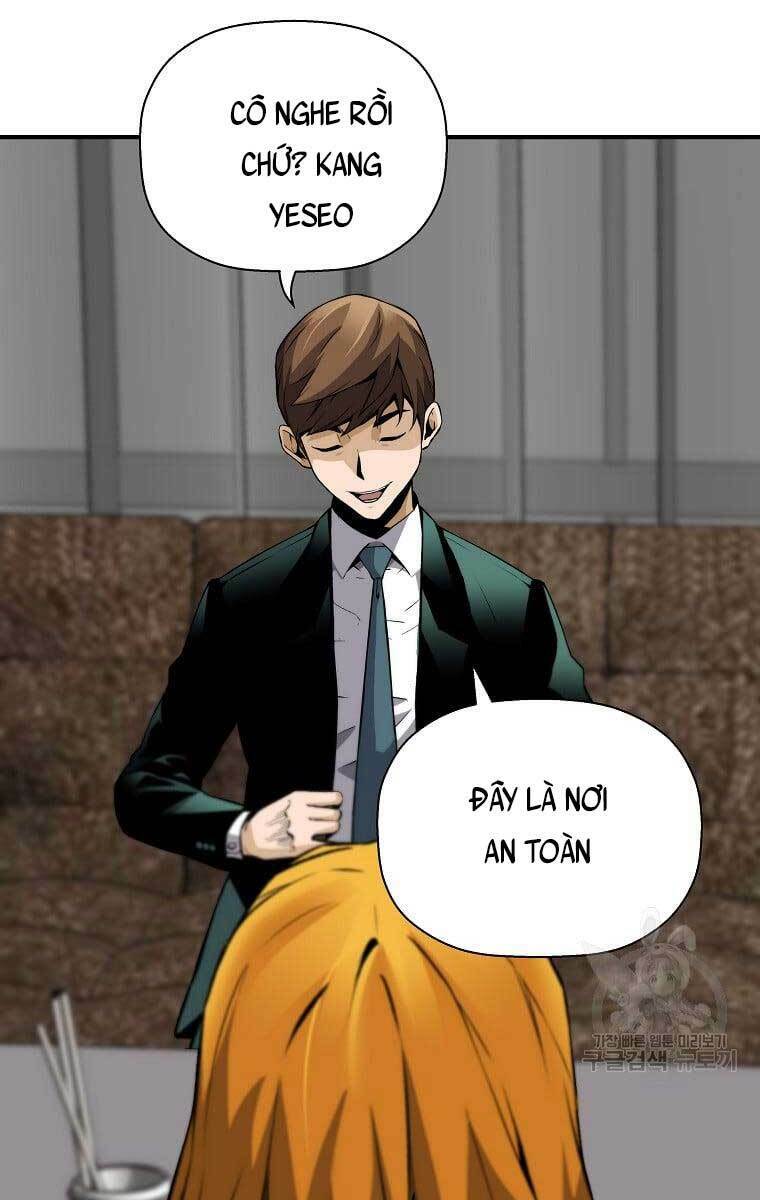 Sự Trở Lại Của Huyền Thoại - Chapter 70 - Page 88