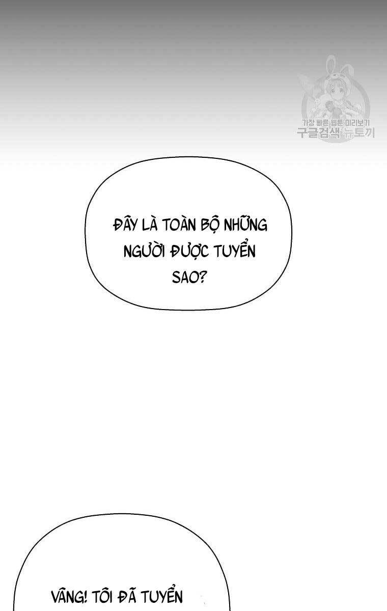 Sự Trở Lại Của Huyền Thoại - Chapter 70 - Page 8