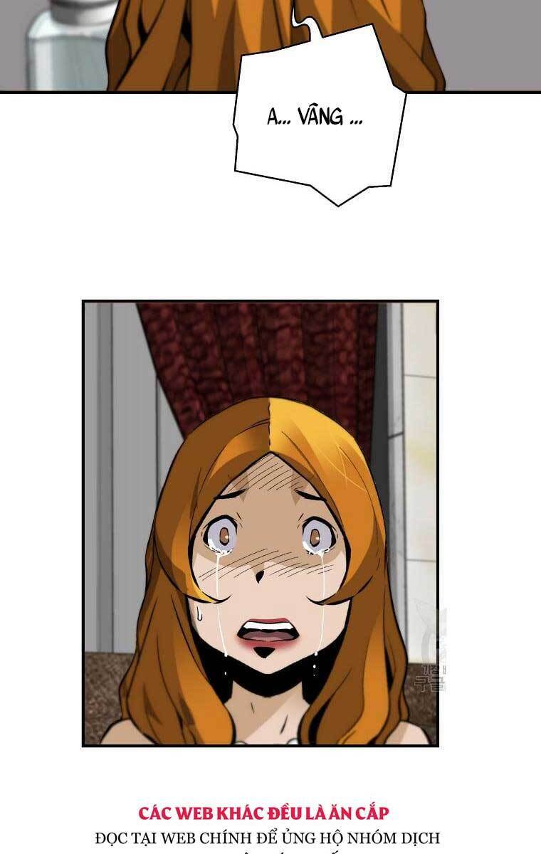 Sự Trở Lại Của Huyền Thoại - Chapter 70 - Page 89