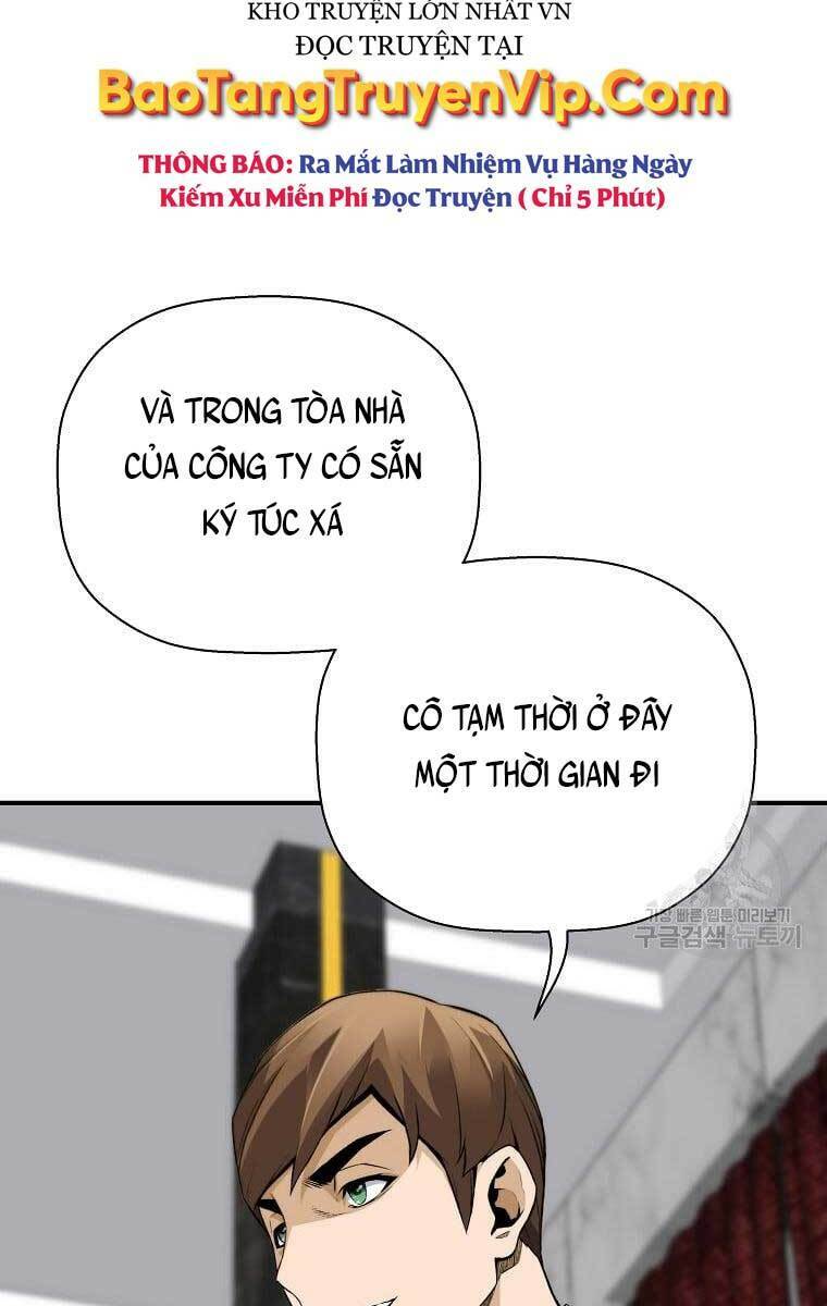 Sự Trở Lại Của Huyền Thoại - Chapter 70 - Page 90