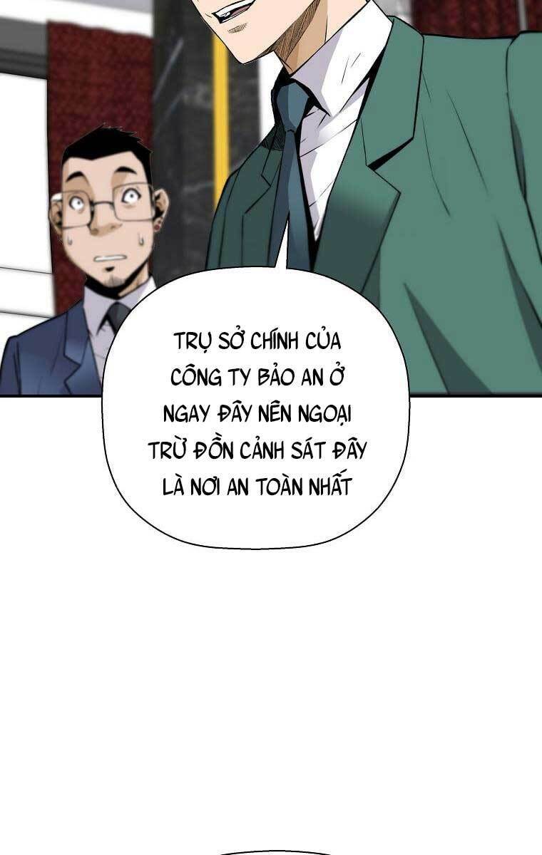Sự Trở Lại Của Huyền Thoại - Chapter 70 - Page 91