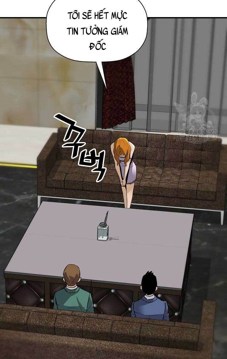 Sự Trở Lại Của Huyền Thoại - Chapter 70 - Page 94