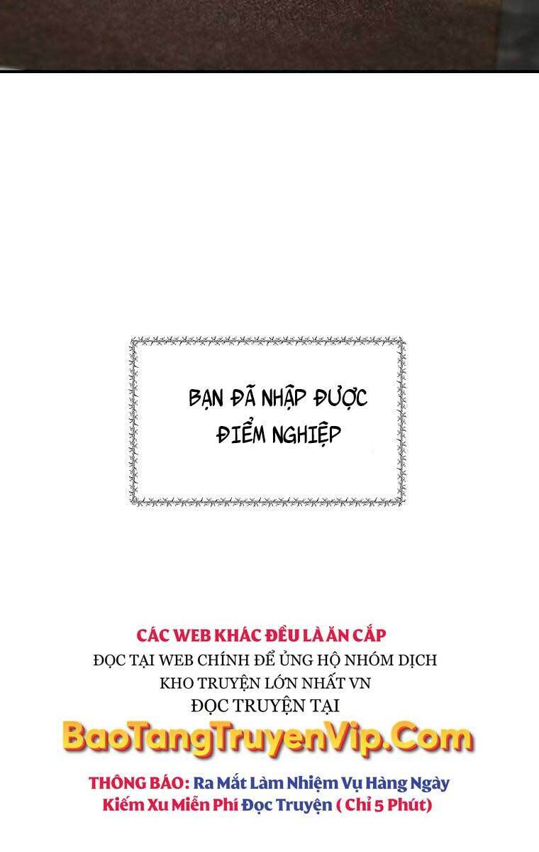 Sự Trở Lại Của Huyền Thoại - Chapter 70 - Page 95