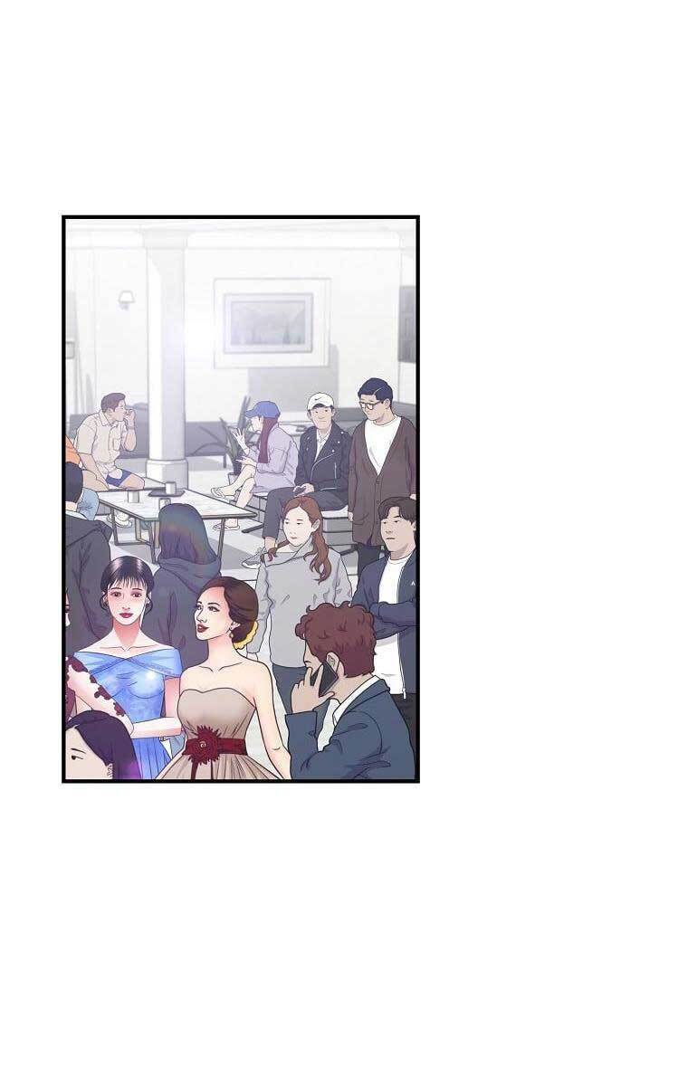 Sự Trở Lại Của Huyền Thoại - Chapter 70 - Page 96