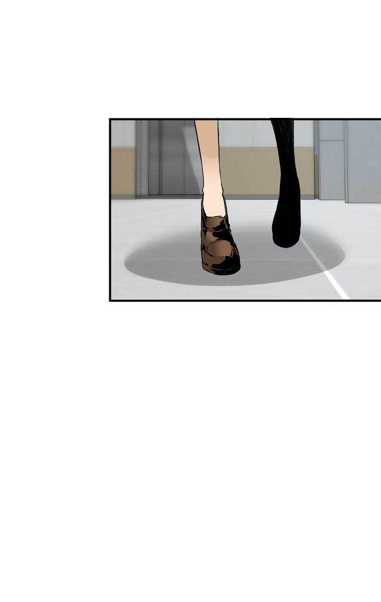 Sự Trở Lại Của Huyền Thoại - Chapter 70 - Page 97