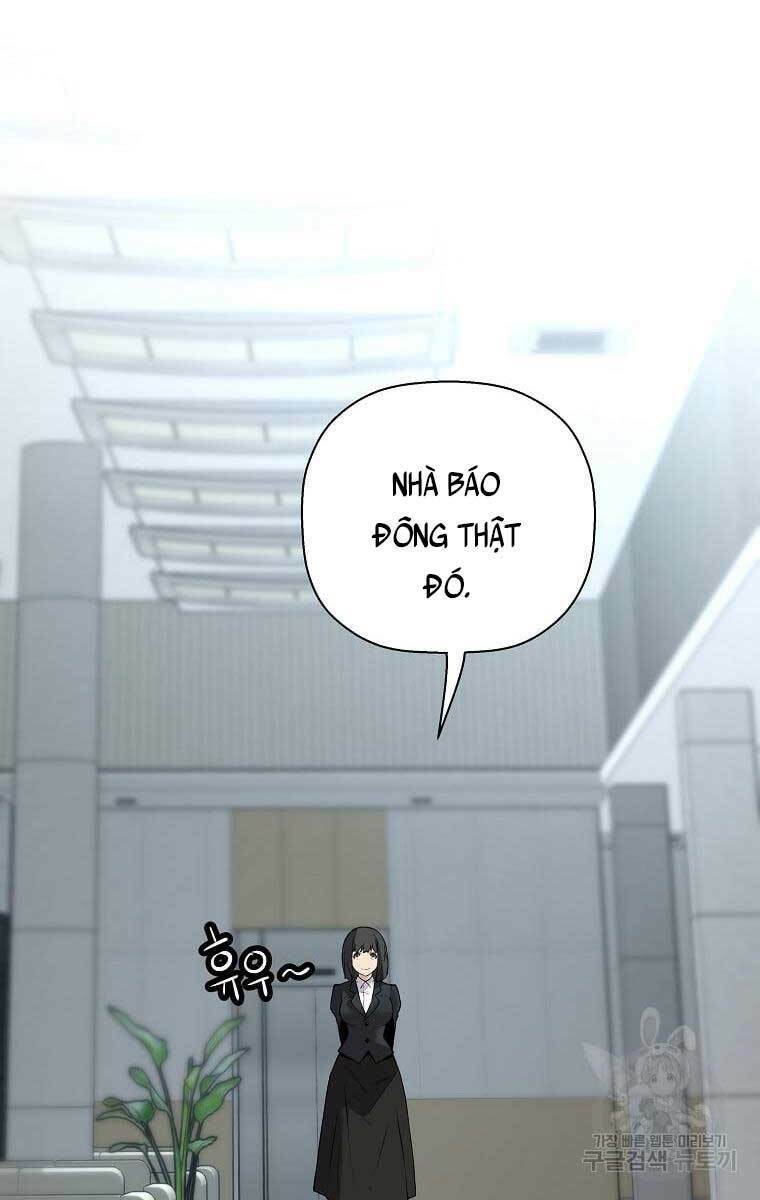 Sự Trở Lại Của Huyền Thoại - Chapter 70 - Page 98