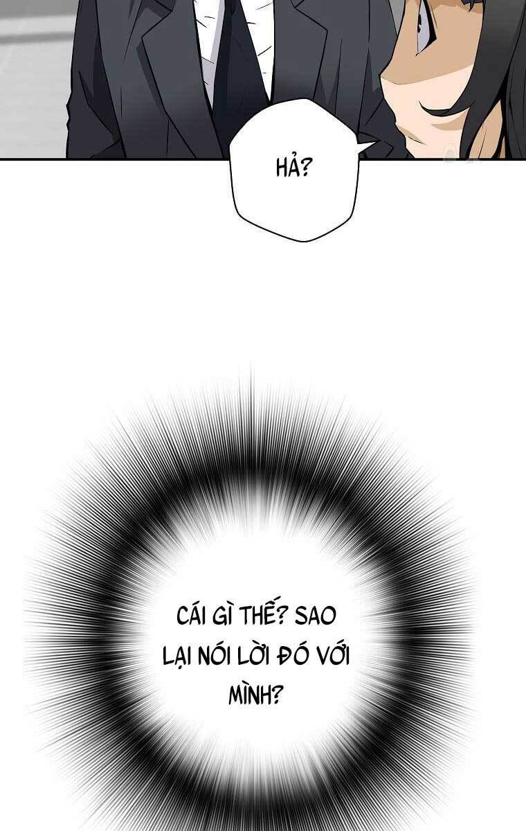 Sự Trở Lại Của Huyền Thoại - Chapter 71 - Page 9