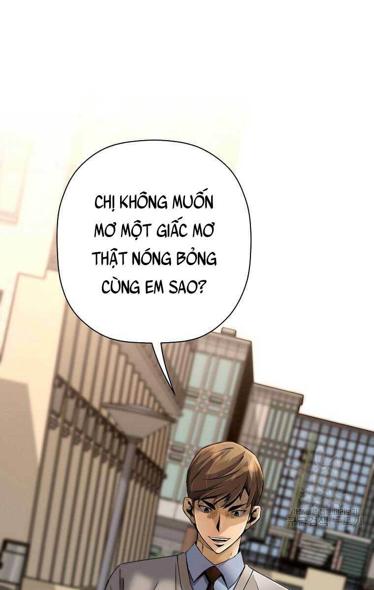 Sự Trở Lại Của Huyền Thoại - Chapter 71 - Page 101