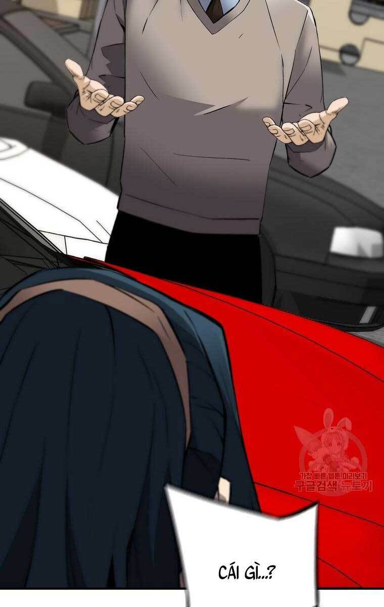 Sự Trở Lại Của Huyền Thoại - Chapter 71 - Page 102