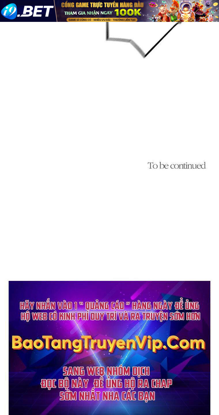 Sự Trở Lại Của Huyền Thoại - Chapter 71 - Page 103