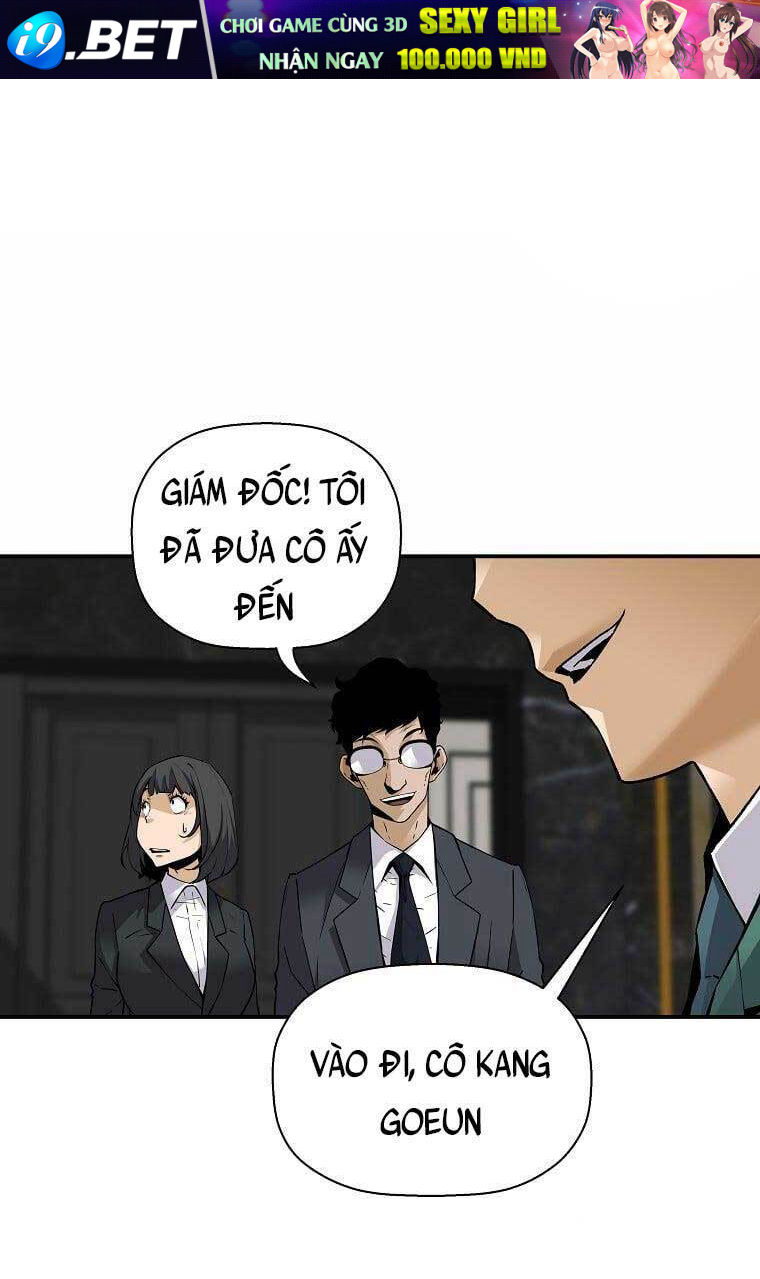 Sự Trở Lại Của Huyền Thoại - Chapter 71 - Page 11