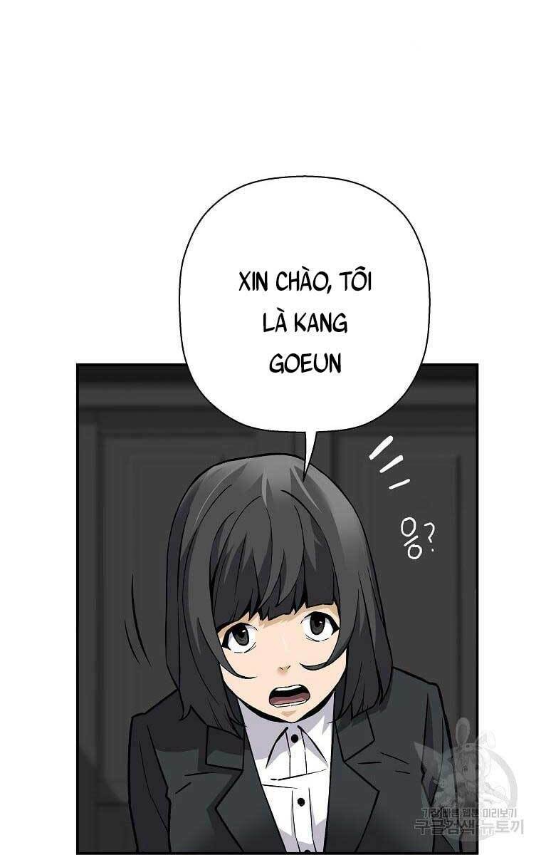 Sự Trở Lại Của Huyền Thoại - Chapter 71 - Page 12