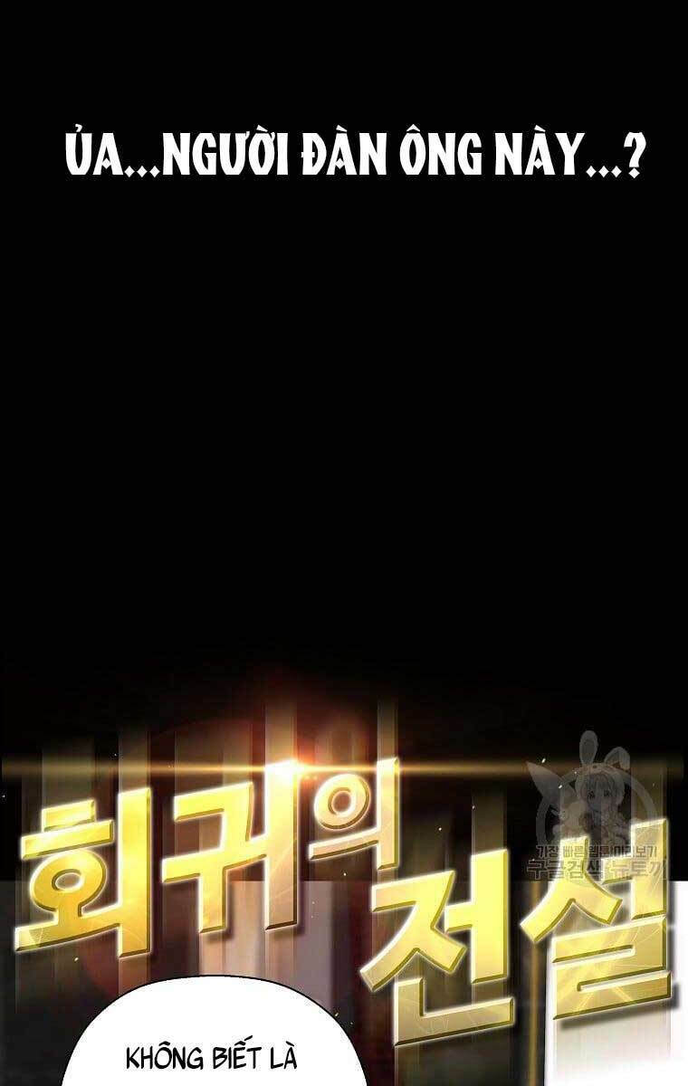 Sự Trở Lại Của Huyền Thoại - Chapter 71 - Page 14