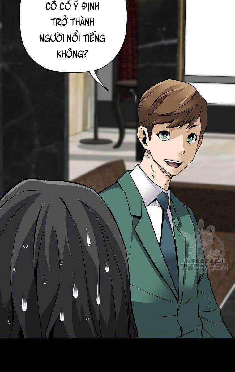 Sự Trở Lại Của Huyền Thoại - Chapter 71 - Page 15