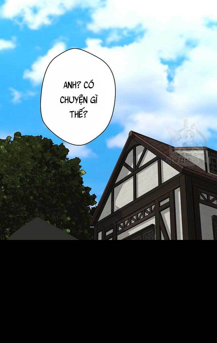 Sự Trở Lại Của Huyền Thoại - Chapter 71 - Page 18