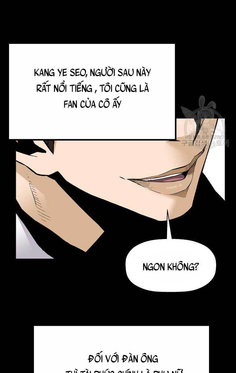 Sự Trở Lại Của Huyền Thoại - Chapter 71 - Page 19