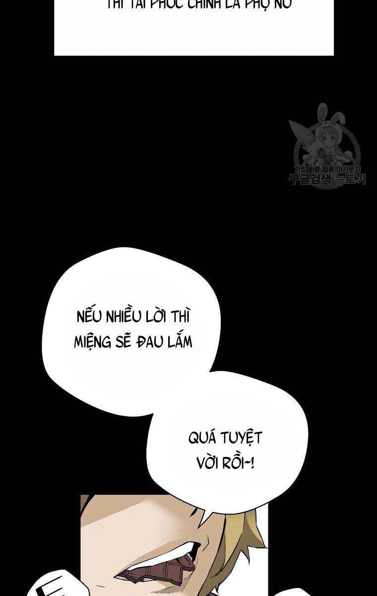 Sự Trở Lại Của Huyền Thoại - Chapter 71 - Page 20