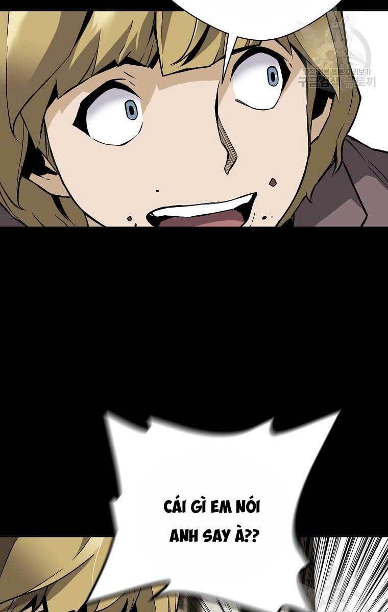Sự Trở Lại Của Huyền Thoại - Chapter 71 - Page 22