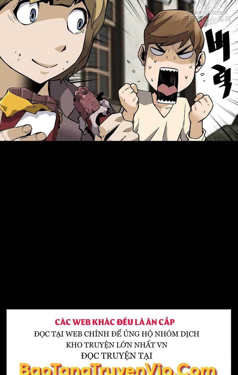Sự Trở Lại Của Huyền Thoại - Chapter 71 - Page 23