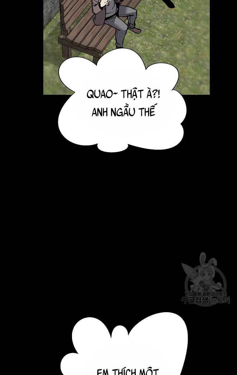 Sự Trở Lại Của Huyền Thoại - Chapter 71 - Page 25