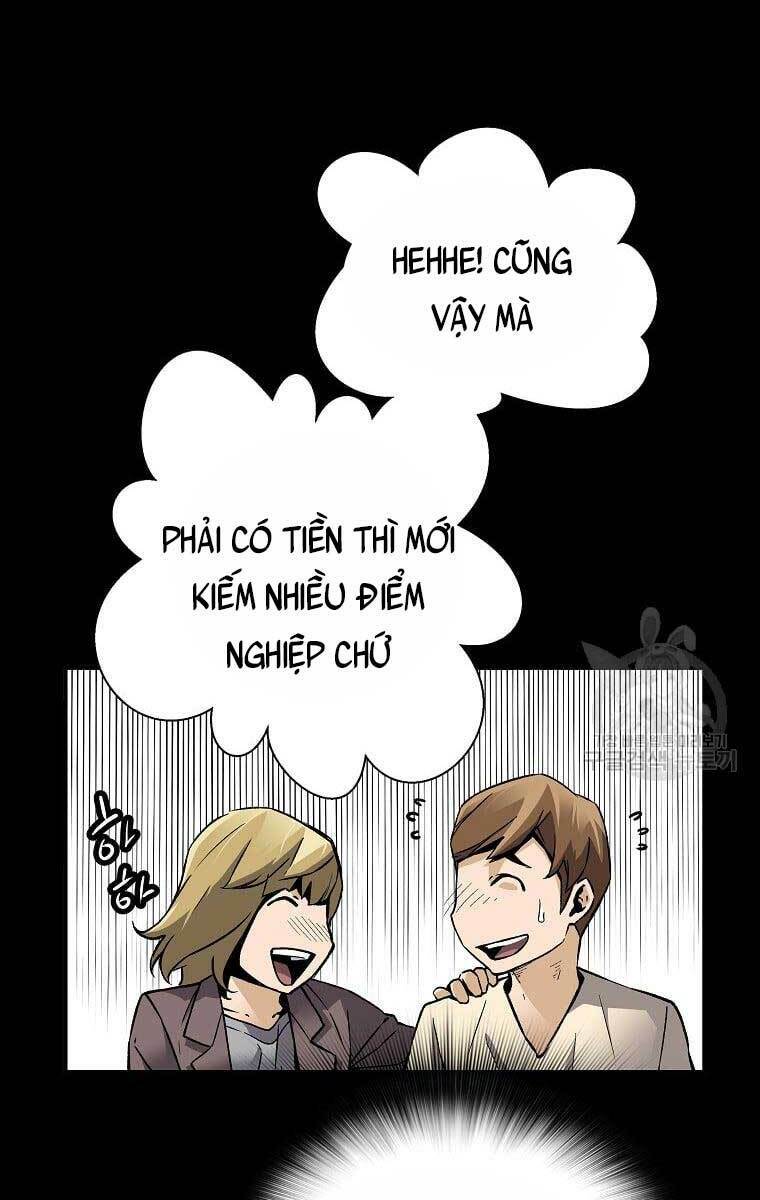 Sự Trở Lại Của Huyền Thoại - Chapter 71 - Page 27