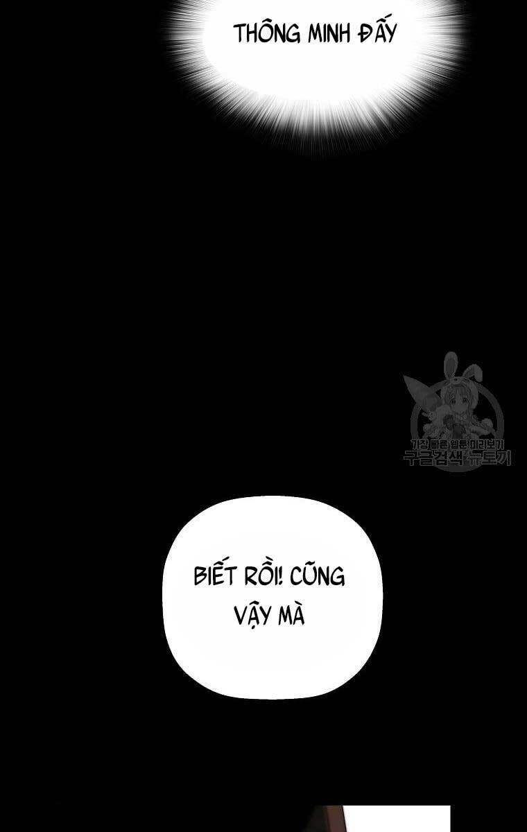 Sự Trở Lại Của Huyền Thoại - Chapter 71 - Page 28