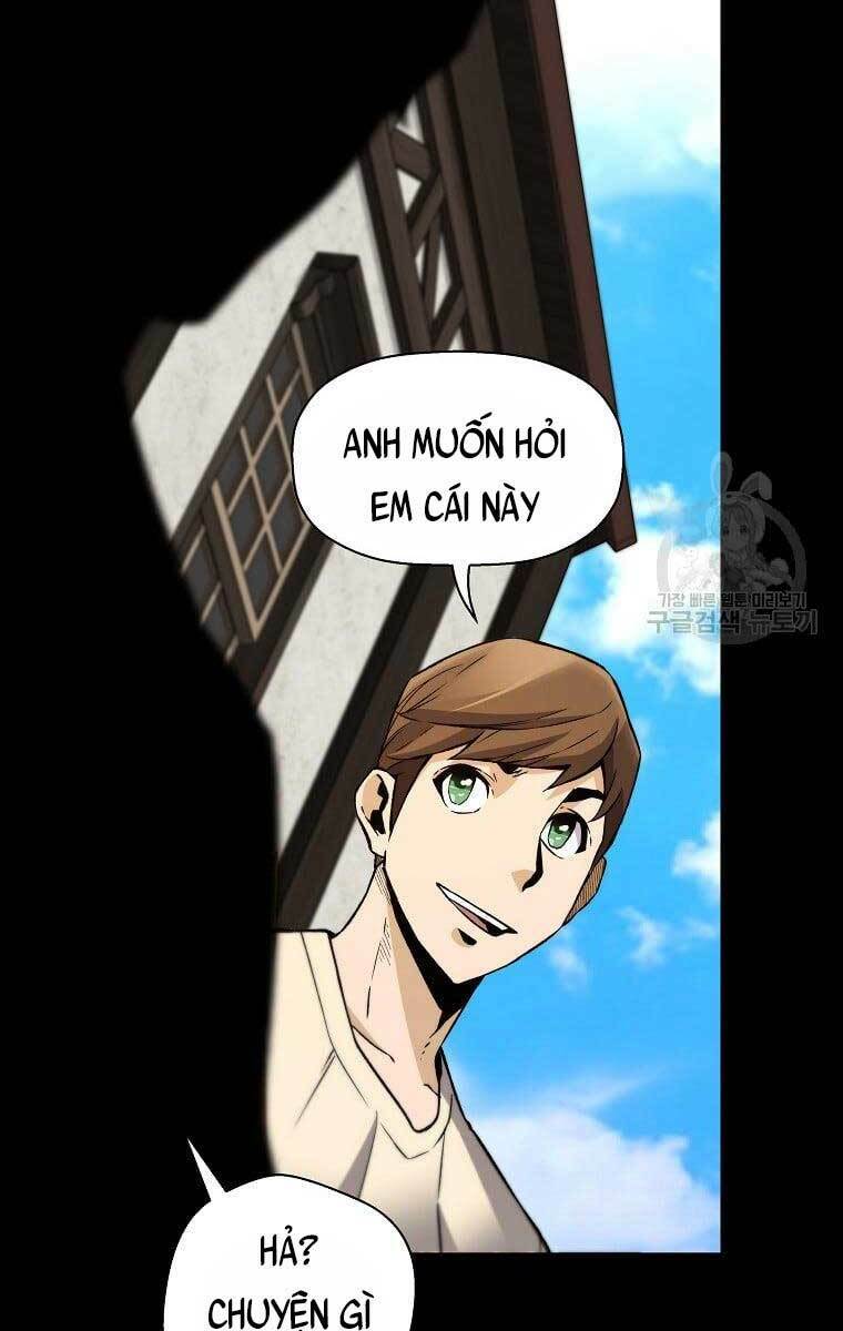 Sự Trở Lại Của Huyền Thoại - Chapter 71 - Page 29