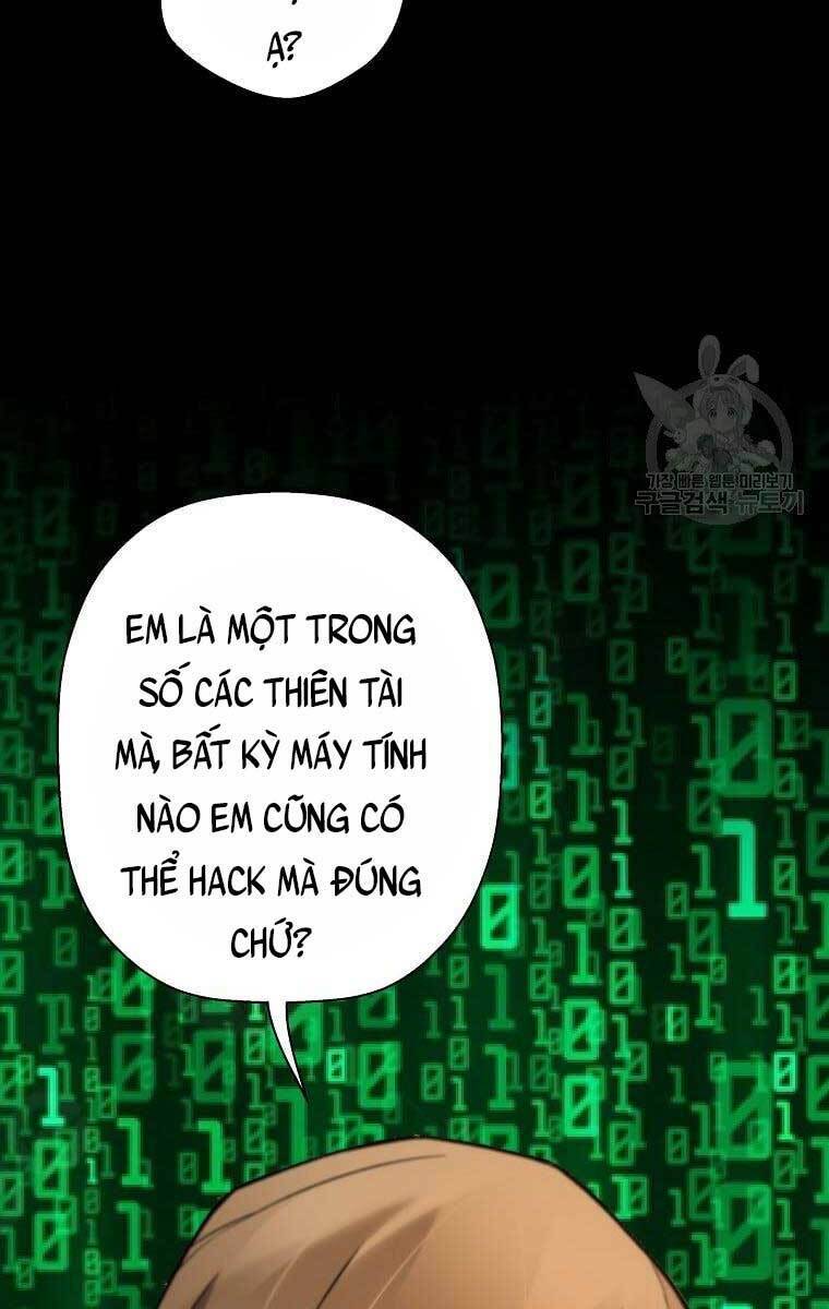 Sự Trở Lại Của Huyền Thoại - Chapter 71 - Page 30