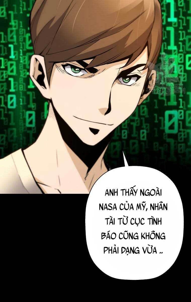 Sự Trở Lại Của Huyền Thoại - Chapter 71 - Page 31