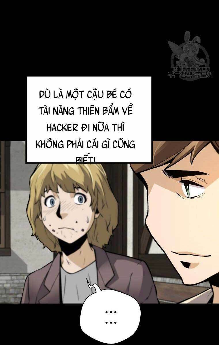 Sự Trở Lại Của Huyền Thoại - Chapter 71 - Page 32