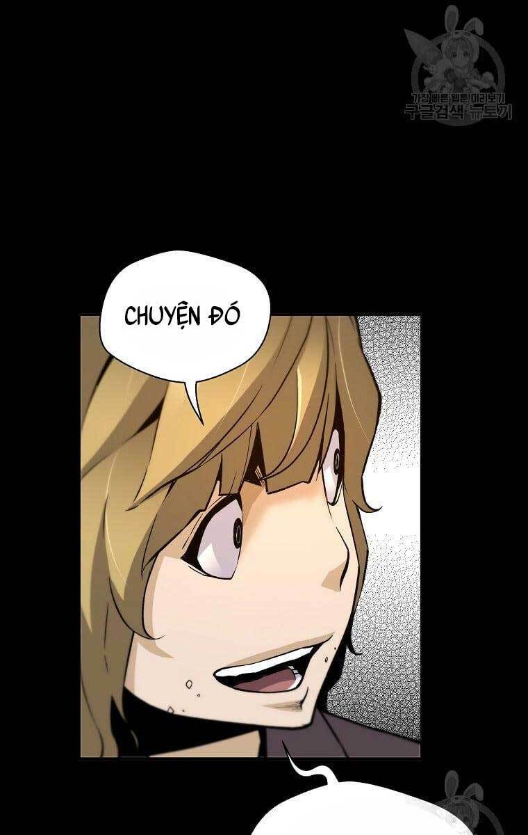 Sự Trở Lại Của Huyền Thoại - Chapter 71 - Page 33