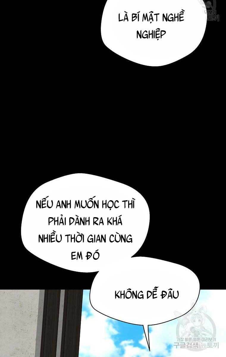 Sự Trở Lại Của Huyền Thoại - Chapter 71 - Page 34