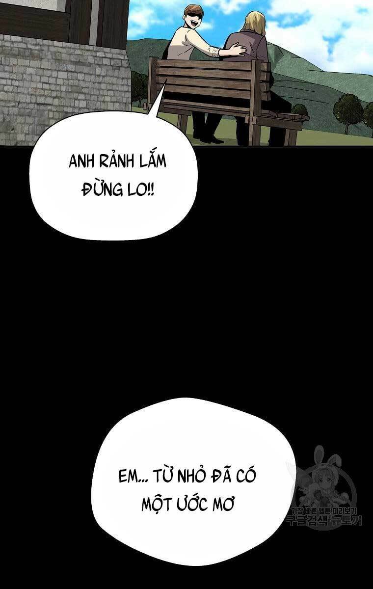 Sự Trở Lại Của Huyền Thoại - Chapter 71 - Page 35