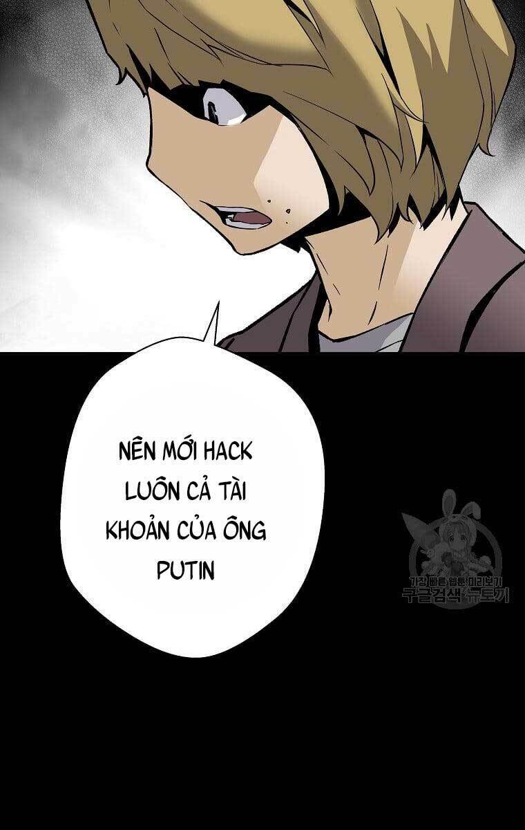 Sự Trở Lại Của Huyền Thoại - Chapter 71 - Page 37