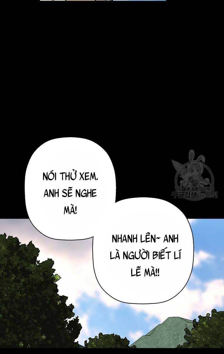 Sự Trở Lại Của Huyền Thoại - Chapter 71 - Page 39