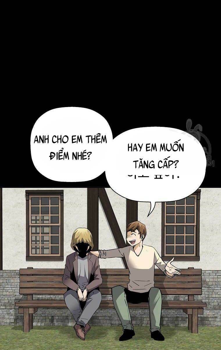 Sự Trở Lại Của Huyền Thoại - Chapter 71 - Page 40