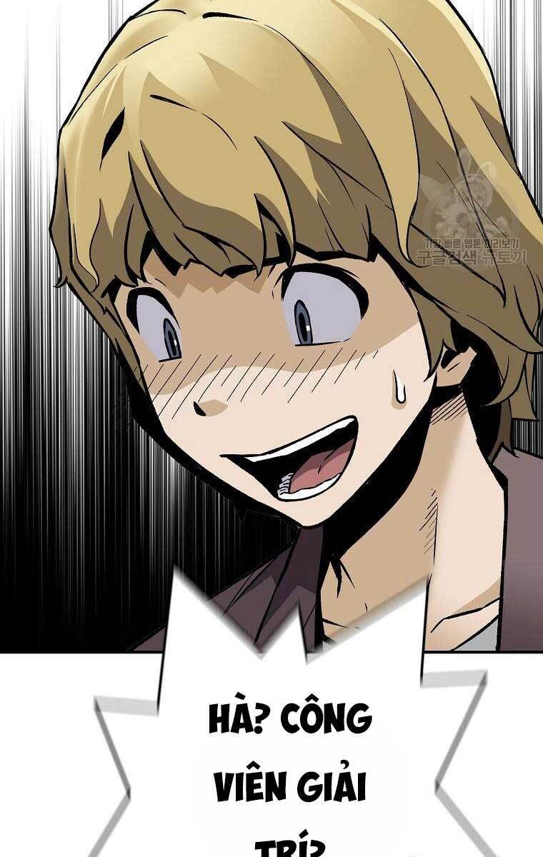 Sự Trở Lại Của Huyền Thoại - Chapter 71 - Page 42