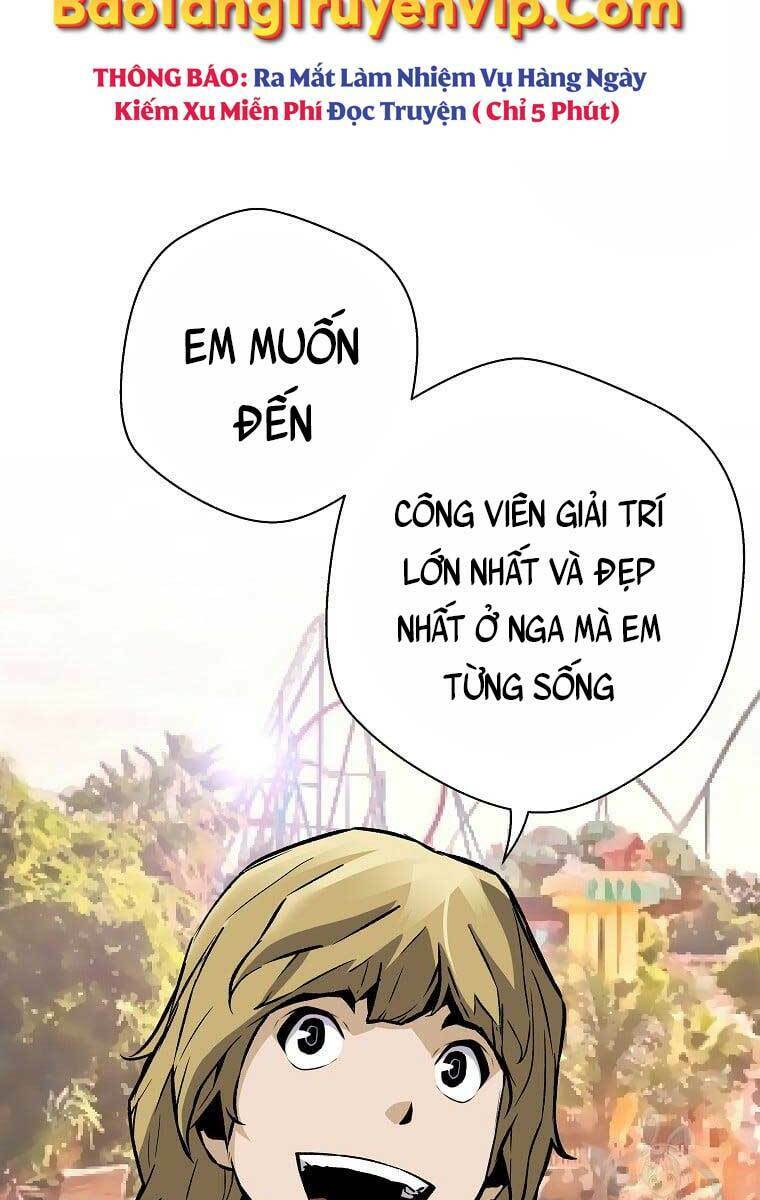 Sự Trở Lại Của Huyền Thoại - Chapter 71 - Page 44