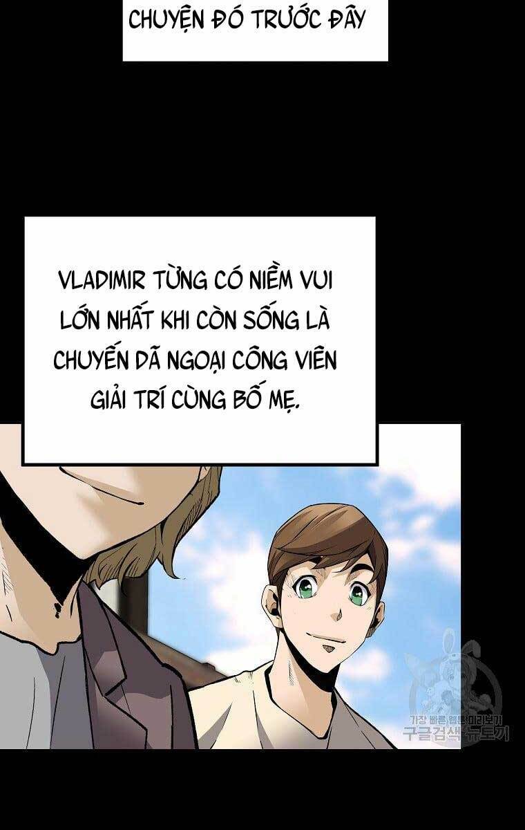 Sự Trở Lại Của Huyền Thoại - Chapter 71 - Page 46