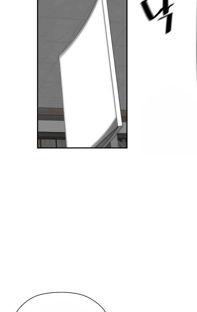 Sự Trở Lại Của Huyền Thoại - Chapter 71 - Page 51